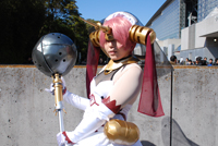 Fate/Grand Order｜フランケンシュタイン｜49