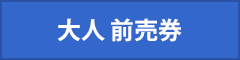 大人 前売券