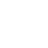 ページの先頭へ