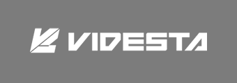 VIDESTA