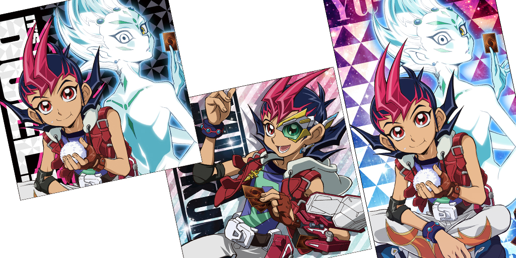 予約開始 遊 戯 王 Zexal 遊馬 アストラル クッションカバー ビッグタオルが登場 キャラクターグッズ販売のジーストア ドット コム 予約開始 遊 戯 王 Zexal 遊馬 アストラル クッションカバー ビッグタオルが登場 キャラクターグッズ販売のジーストア ドット コム