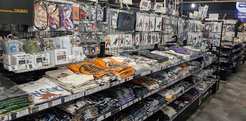 【株式会社コスパ】自社ブランド製品の指定販売代理店および正規取扱店を募集中！