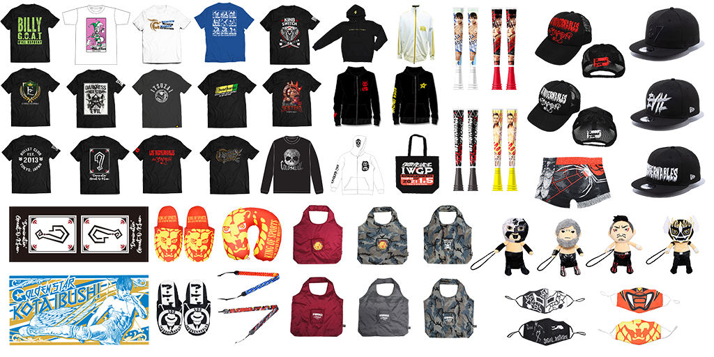 King & Prince キンプリTシャツ フェイスタオル Re:ERA - メルカリ