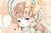 〈I・Doll West VOL.35〉出展情報