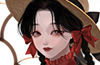 〈I・Doll VOL.64〉出展情報