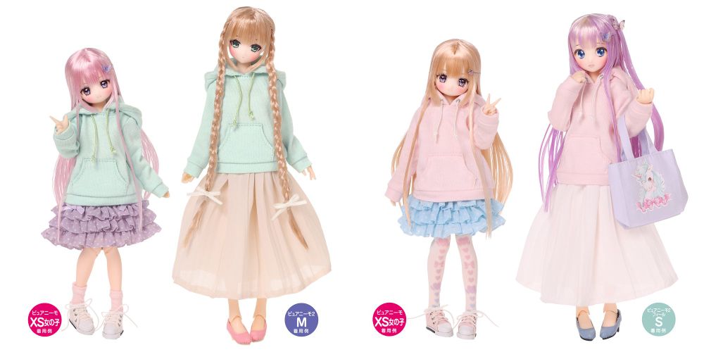 グリコ 制服 キャンペーン コスチューム 検）JAL ANA docomo au