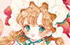 〈Sendai I・Doll VOL.11〉出展情報