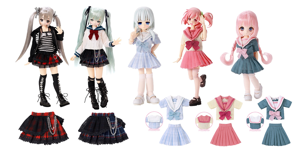 Amazon.co.jp: 1/12 スケールアク インイン女性フィギュア人形用