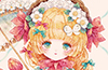 〈アイ・ドール ウエストVOL.41〉出展情報