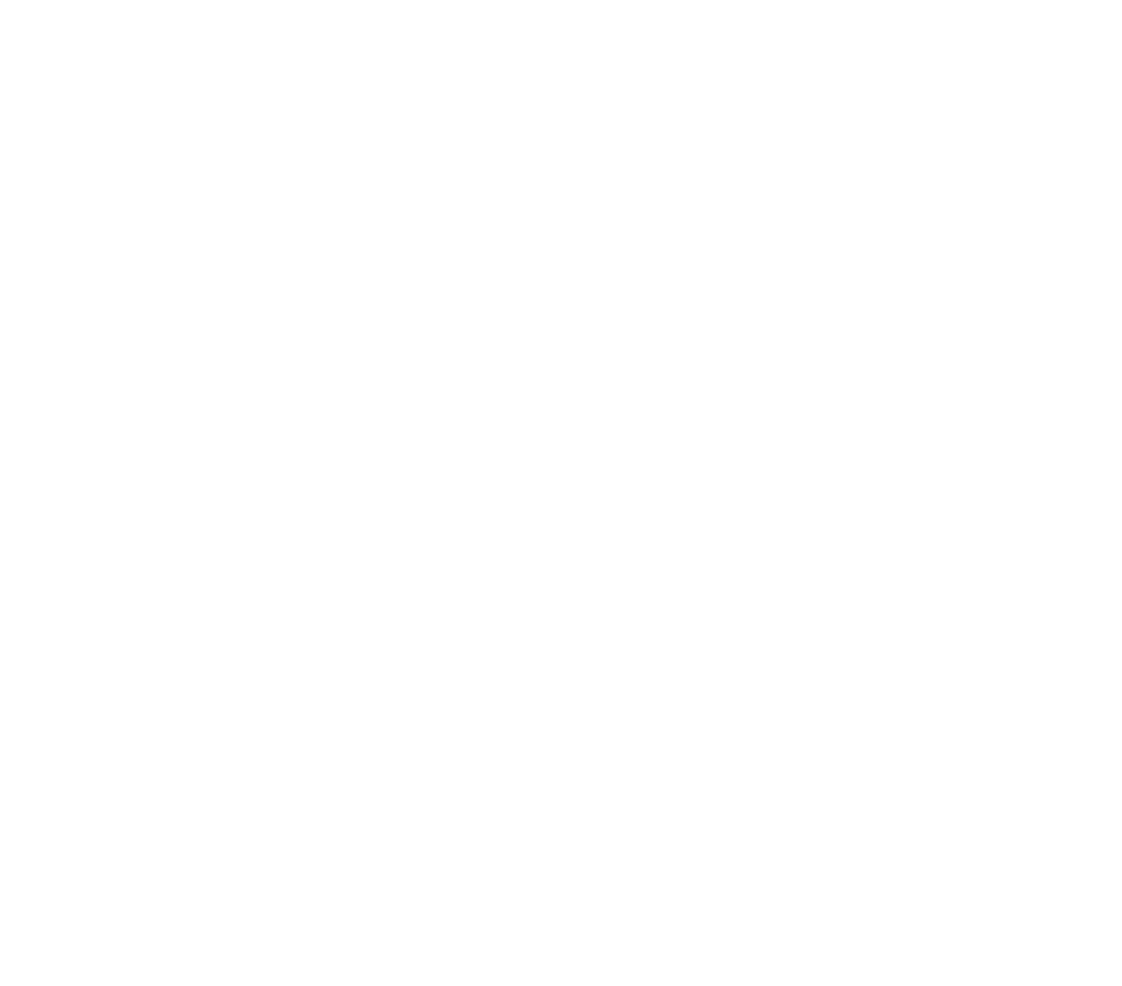[キャンペーン]ジーストアポイント「5倍」キャンペーン