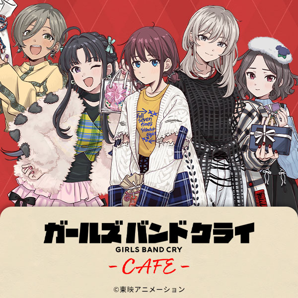 ガールズ&パンツァー キャップ 帽子 漫画 アニメ 映画 ゲーム