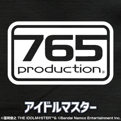 〈THE IDOLM@STER 765PRO ALLSTARS LIVE〉販売情報