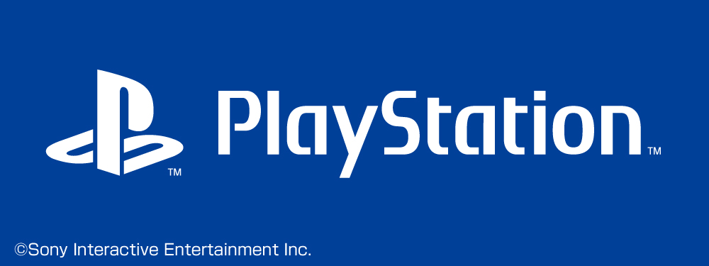 プレイステーション特集
