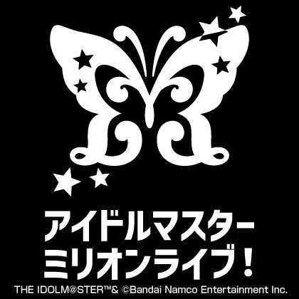 THE IDOLM@STER MILLION LIVE! 11thLIVE