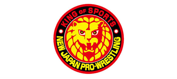 新日本プロレスリング特集