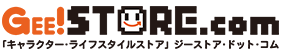 ジーストア・ドット・コム