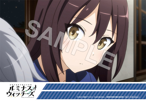 ルミナスウィッチーズ Op Edテーマcd Br ジーストアオリジナル特典付きでご予約受付中 キャラクターグッズ販売のジーストア ドット コム ルミナスウィッチーズ Op Edテーマcd Br ジーストアオリジナル特典付きでご予約受付中 キャラクターグッズ販売のジーストア ドット コム