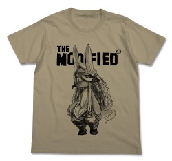 ナナチ Tシャツ