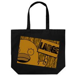 エリザベス ラージトート