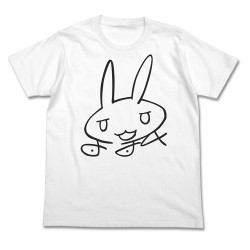 ナナチのサイン Tシャツ