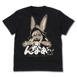 ナナチのんなぁ～ Tシャツ