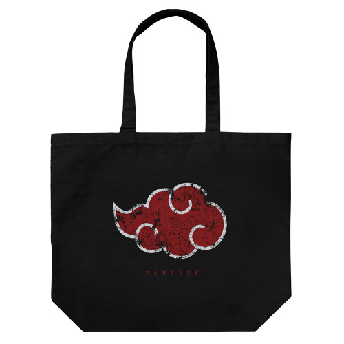 “暁” ラージトート