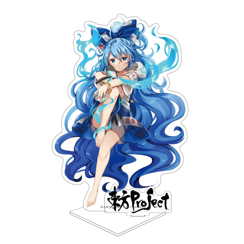 Amazon | アニメ フィギュア 東方 スカーレット姉妹 フィギュア | フィギュア・ドール 通販