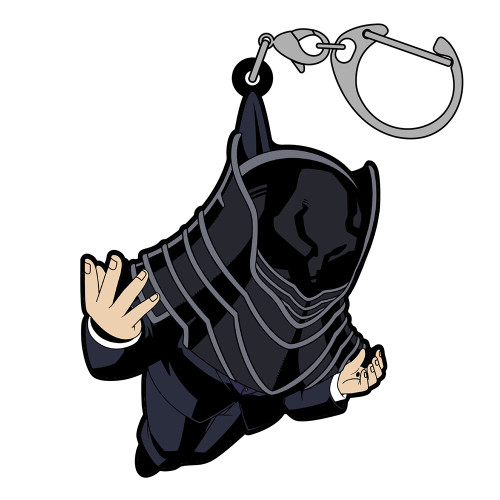 オール・フォー・ワン つままれ