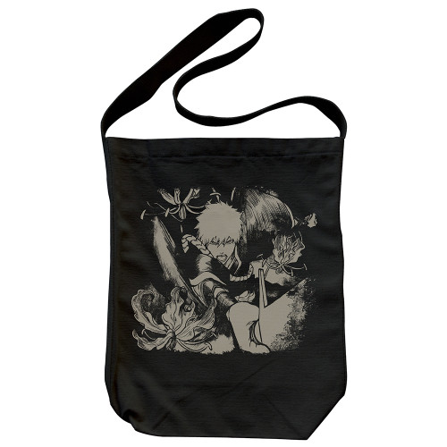 黒崎一護 ショルダートート