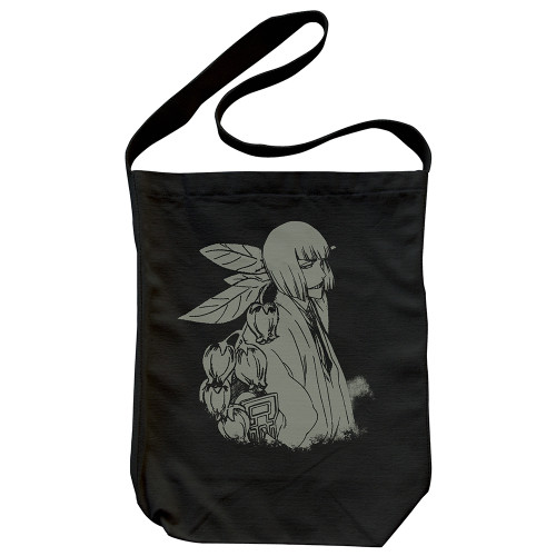 平子真子 ショルダートート