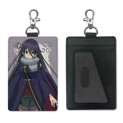 ルシア・ロジェ パスケース（ナスカン付き）