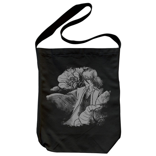 朽木白哉 ショルダートート