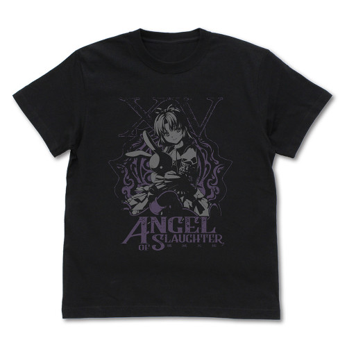 空の軌跡 the 2nd レン Tシャツ