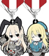 艦隊これくしょん -艦これ- 艦娘勲章これくしょん ラバータイプ/1ボックス 艦隊これくしょん -艦これ-/艦隊これくしょん -艦これ-/艦隊これくしょん -艦これ- 艦娘勲章これくしょん ラバータイプ/1ボックス