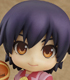 ABS&PVC塗装済み可動フィギュア ねんどろいど 神原駿河 <物語>シリーズ/化物語/ABS&PVC塗装済み可動フィギュア ねんどろいど 神原駿河