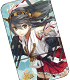 艦隊これくしょん -艦これ- マウスコレクション 榛名 艦隊これくしょん -艦これ-/艦隊これくしょん -艦これ-/艦隊これくしょん -艦これ- マウスコレクション 榛名