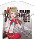 ラブライブ！/ラブライブ！/南ことりフルグラフィックTシャツ