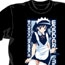 スクールランブル/スクールランブル/塚本八雲 Tシャツ