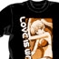 スクールランブル/スクールランブル/沢近愛理 Tシャツ
