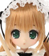PID007-LFL 1/12 Lil’ Fairy~ちいさなお手伝いさん~ リプー AZONE/Lil’ Fairy/PID007-LFL 1/12 Lil’ Fairy~ちいさなお手伝いさん~ リプー