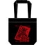 ローゼンメイデン/ローゼンメイデン/真紅 トートバッグ
