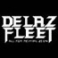 ガンダム シリーズ/機動戦士ガンダム0083/DELAZ FLEET Tシャツ