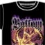 デュエル・マスターズ/デュエル・マスターズ/バロム Tシャツ