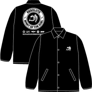 デュエルマスターズ ウインドブレイカー デュエル マスターズ キャラクターグッズ販売のジーストア Gee Store