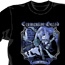 エレメンタルジェレイド/エレメンタルジェレイド/レンTシャツ