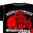 一撃殺虫！！ホイホイさん/一撃殺虫！！ホイホイさん/ホイホイさん Tシャツ