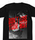 Don’t lose your way Tシャツ