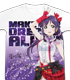 ラブライブ！/ラブライブ！/東條希フルグラフィックTシャツ