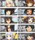 艦隊これくしょん-艦これ- 艦バッジコレクション/1ボックス 艦隊これくしょん -艦これ-/艦隊これくしょん -艦これ-/艦隊これくしょん-艦これ- 艦バッジコレクション/1ボックス