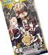 艦隊これくしょん -艦これ- 艦娘クリアカードこれくしょんガム Part2/1ボックス 艦隊これくしょん -艦これ-/艦隊これくしょん -艦これ-/艦隊これくしょん -艦これ- 艦娘クリアカードこれくしょんガム Part2/1ボックス